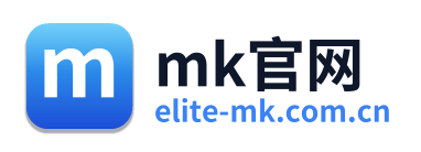 mk官网